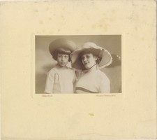 Werkstatt Gisela München