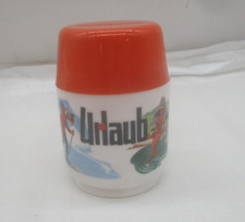 Vintage – VITRI Spardose –