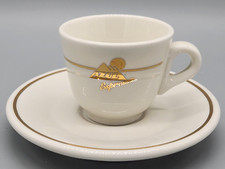 3.8 Original ACF Italy * Azul