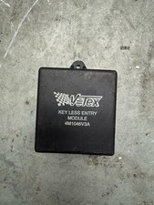 Audi A4 B5 A6 VW Golf Polo