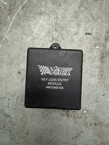 Audi vw golf - b5,