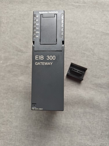 Helmholz eib 300 gateway - helmholz,