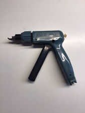 AMP Crimpzange 229373-4