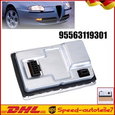 SA7 LAD5G 12PIN D1S Xenon