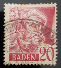 Französische Besatzungszone