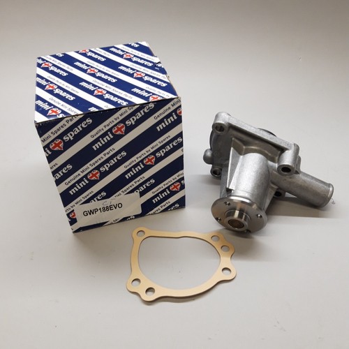 Classic mini mpi wasserpumpe - mini,