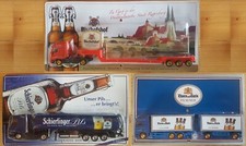 Bischofshof Thurn&Taxis