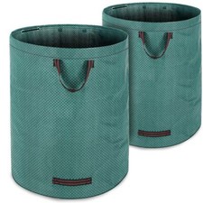 GARDEBRUK® Gartenabfallsack