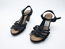 s.Oliver Damen Sandale