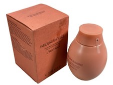 Shiseido energizing fragrance - energizing,