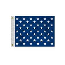 US Navy Union Jack Flag