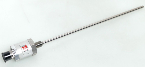 Electronic la46 absolut - la46,