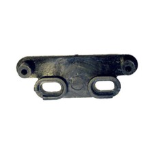 REPRO Karosseriehalter passend