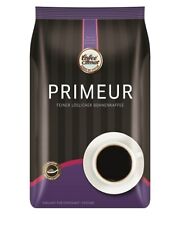 Coffeemat Tassini Primeur
