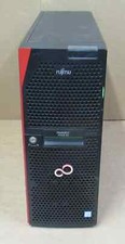 Fujitsu Primergy TX1330 M2