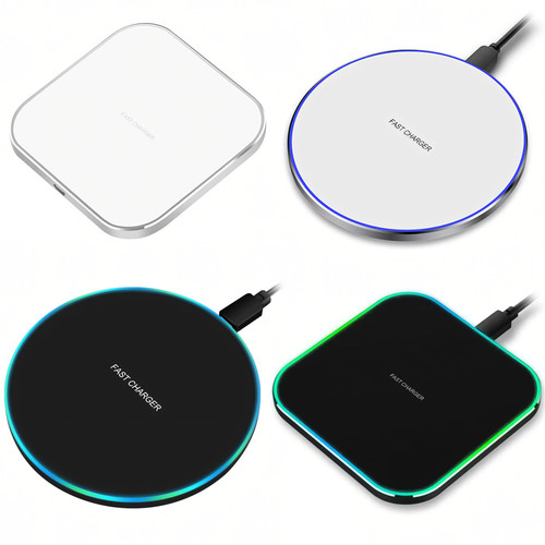 Wireless charger usb - wireless, usb-c