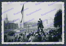 Foto Weltausstellung Paris