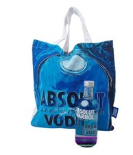 Absolut vodka warhol 2024 - absolut,