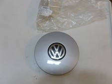 Original VW Polo 6N Golf 2,3