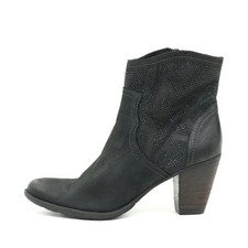 Tamaris Damen Western Boots