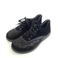 Helvesko Halbschuhe Damen Gr