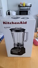 KitchenAid Classic Blender