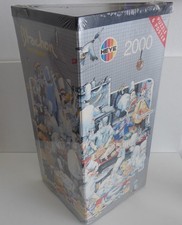 Heye Blachon Guten Appetit