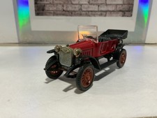 1:43 NSU 8/24 1914 -