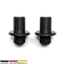 Printbtw Hutablage Bolzen