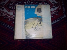 DDR Mix- und Rührgerät RG 25