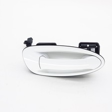 Türgriff rechts Porsche 911