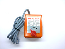 Primex H0 6401 Trafo