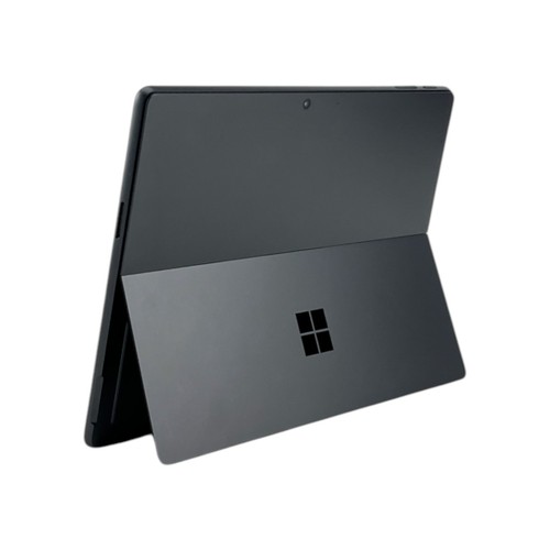 Microsoft surface pro - microsoft,