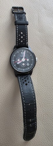 Constantin weisz automatic - constantin,