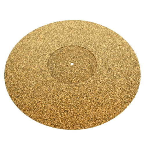 Tonar 5974 kork und - tonar,