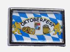 Pin vom Oktoberfest München