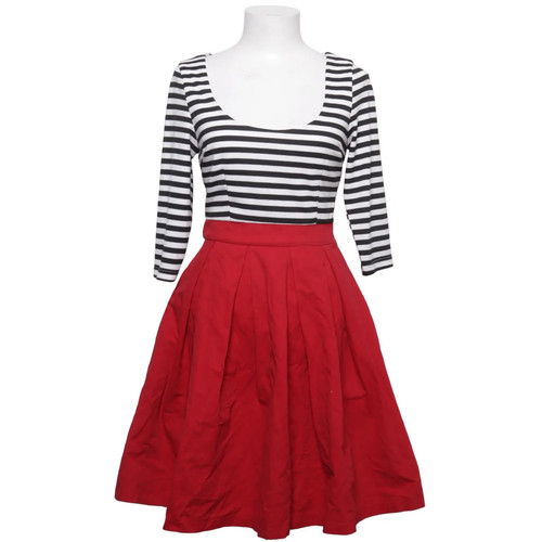 Lindy bop kleid größe - größe:, 34