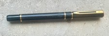 Tolle gebrauchte waterman - gebrauchte!,