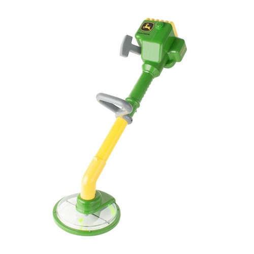 John deere spielzeug - john,