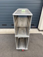 Airline Flugzeugtrolley