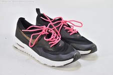 Nike Air Max Thea Damen