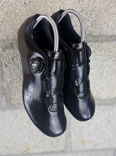 Mavic cosmic boa rennradschuhe - cosmic,