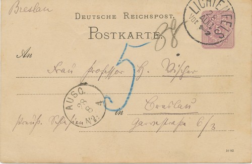 Bayern dt reich - bayern, /