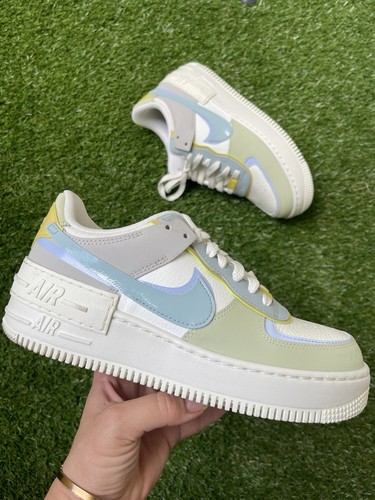 Nike air force - nike,