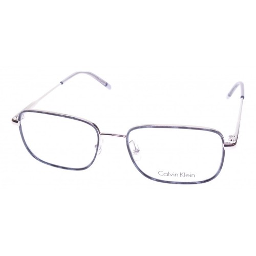 Calvin klein brille herren - klein,