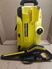 kärcher hochdruckreiniger k 4