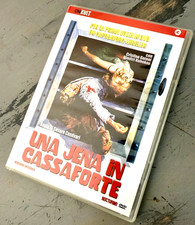 Eine jena tresor cesare - im,
