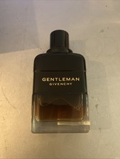 Givenchy Gentleman Réserve