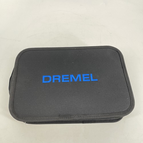 Dremel 4250