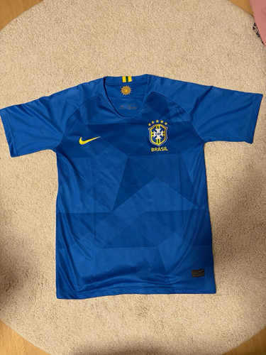 Nike brasilien - nike,
